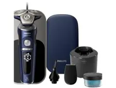 2026年最新】フィリップス9000 洗浄機の人気アイテム - メルカリ