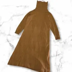 2026年最新】Christian Dior ニットワンピースの人気アイテム - メルカリ