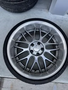 2026年最新】レーベンハート キャンベルの人気アイテム - メルカリ