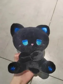 ME:I キャラ福くじ A賞 ぬいぐるみ 海老原鼓 TSUZUMI TU:ME - メルカリ