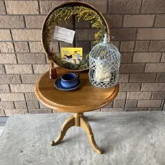 2026年最新】カリモク ダイニングテーブル コロニアルの人気アイテム