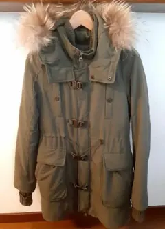 2026年最新】スライ n3bの人気アイテム - メルカリ