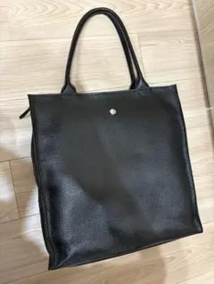 2026年最新】HINN バッグの人気アイテム - メルカリ