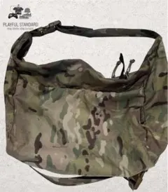 2026年最新】ロードセル ミステリーランチの人気アイテム - メルカリ