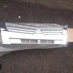 2026年最新】キャンター グリルの人気アイテム - メルカリ