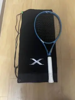 2026年最新】PRINCE x100の人気アイテム - メルカリ