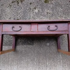 2026年最新】文机 大正の人気アイテム - メルカリ