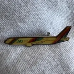 2026年最新】jas 日本エアシステムの人気アイテム - メルカリ