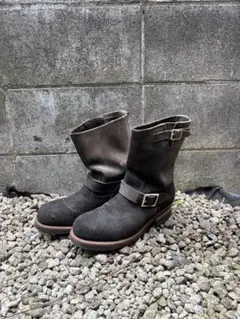 2026年最新】レッドウィング 8274の人気アイテム - メルカリ