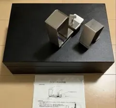 2026年最新】ドンナハウスの人気アイテム - メルカリ