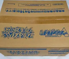 2026年最新】フェスティバルブースター カートンの人気アイテム - メルカリ