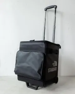 2026年最新】north face standard レコードの人気アイテム - メルカリ