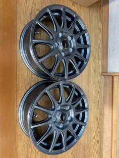 2026年最新】20インチ ホイール pcd112の人気アイテム - メルカリ