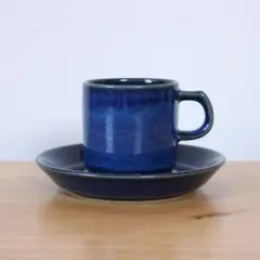 2026年最新】desiree デシレの人気アイテム - メルカリ