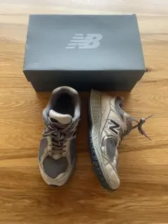 2026年最新】new balance ml2002raの人気アイテム - メルカリ