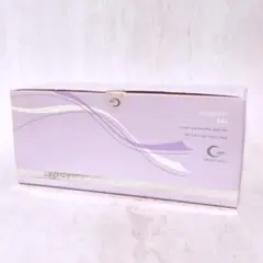 2026年最新】グレースアイコの人気アイテム - メルカリ