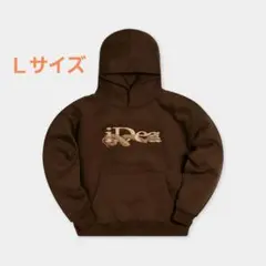 2026年最新】イデア パーカーの人気アイテム - メルカリ