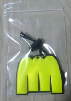 2026年最新】min-nano×blue lug mn reflectorの人気アイテム - メルカリ