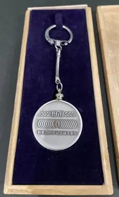 2026年最新】天皇記念 純銀メダルの人気アイテム - メルカリ