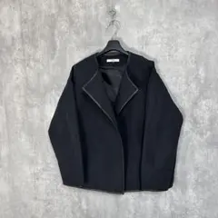 2026年最新】シートーキョー she tokyoの人気アイテム - メルカリ