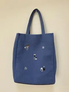 2026年最新】ピオヌンナル ファミリア porteの人気アイテム - メルカリ