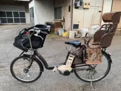 2026年最新】cdk832の人気アイテム - メルカリ