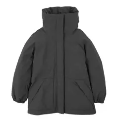 2026年最新】ワークマン エックスシェルター 断熱レディース 防水