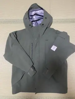 2026年最新】wtaps sherpaの人気アイテム - メルカリ