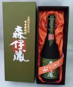 2026年最新】森伊蔵高島屋の人気アイテム - メルカリ