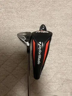 2026年最新】m6 ユーティリティの人気アイテム - メルカリ