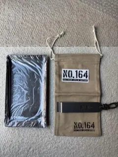 2026年最新】ヒロシ鉄板164の人気アイテム - メルカリ