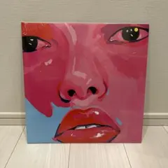 2026年最新】adoy レコードの人気アイテム - メルカリ