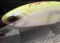 2026年最新】drt クラッシュ9 hiの人気アイテム - メルカリ