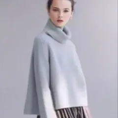 2026年最新】フォクシーカシミヤの人気アイテム - メルカリ