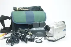 2026年最新】NV-DS200の人気アイテム - メルカリ