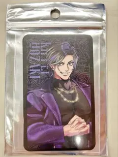 2026年最新】ヒューバグの人気アイテム - メルカリ