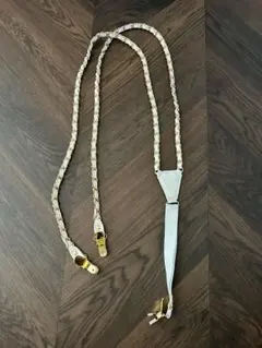 2026年最新】takuya∞着用 サスペンダーの人気アイテム - メルカリ