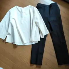 2026年最新】ミラオーウェン セットアップ セレモニーの人気アイテム