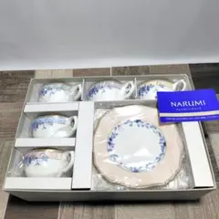 2026年最新】大倉陶園 限定の人気アイテム - メルカリ