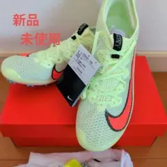 2026年最新】スーパーフライエリート nikeの人気アイテム - メルカリ