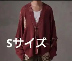 2026年最新】GRANCY カーディガンの人気アイテム - メルカリ