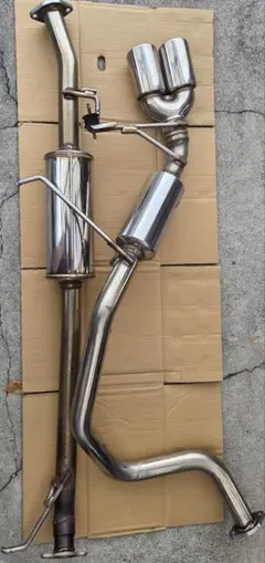 2026年最新】ロッソモデロの人気アイテム - メルカリ