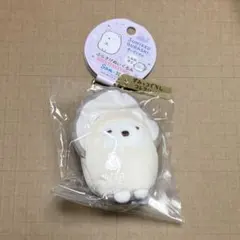 2026年最新】すみっコぐらし 水族館 ぶらさげぬいぐるみの人気アイテム