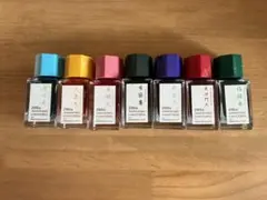 2026年最新】100周年記念 インク 七福神の人気アイテム - メルカリ