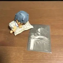 2026年最新】Hirono mimeの人気アイテム - メルカリ