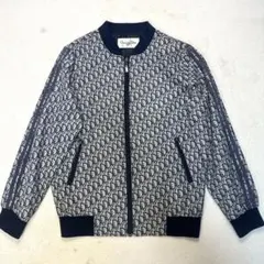 2026年最新】トロッター トップス ディオールの人気アイテム - メルカリ