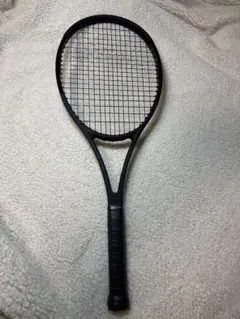 2026年最新】WILSON PRO staff 97 v11の人気アイテム - メルカリ