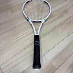 2026年最新】プリンス テニスラケット x105の人気アイテム - メルカリ