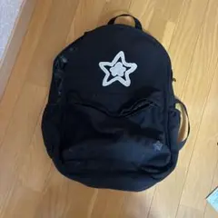 2026年最新】star team リュックの人気アイテム - メルカリ