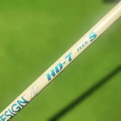 2026年最新】ツアーad hd 7の人気アイテム - メルカリ